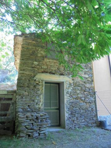 Rustico in vendita a Massa 30 mq Rif: 827331