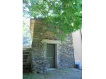 Rustico in vendita a Massa 30 mq  Rif: 827331