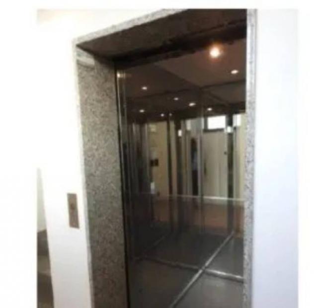 Immobile in asta di 154 m² in vendita a Notaresco - Foto 8