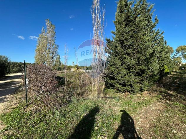 Terreno in vendita a Priolo Gargallo - Foto 15