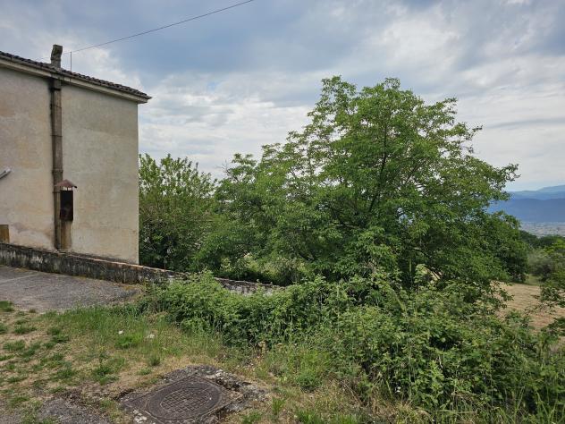 Casa di campagna in Mario Ricciardi - Foto 8