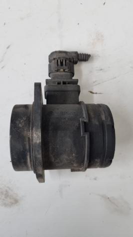 DEBIMETRO FIAT Doblo Serie Restyling 0281002792 diesel 1.3 (0509)
