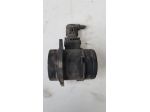 DEBIMETRO FIAT Doblo Serie Restyling 0281002792 diesel 1.3 (0509)