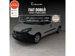 FIAT Doblo Doblò 1.6 MJT Passo Lungo Cargo Lounge rif. 23750130