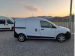 DACIA Dokker 1.5 dCi 8V 90CV Furgone rif. 23200418
