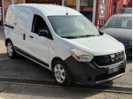 Dokker SCe 110CV GPL Furgone-unipro-no vincoli
