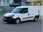 FIAT DOBLO 1.6 MJT 105CV