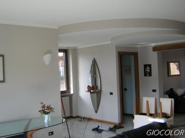 PREZZI IMBIANCHINO LODI - Foto 5