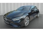 MERCEDES-BENZ A 180 d Automatic AMG Line Premium Plus rif. 23761020