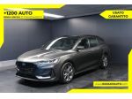 FORD Focus 1.5 EcoBlue 120 CV automatico SW ST-Line rif. 24093781