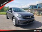 Volkswagen Taigo 1.0 TSI 85kW Life