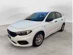 FIAT Tipo Tipo 1.3 Multijet 95 CV Pop S&S