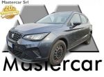 SEAT Arona NEOPATENTATI Arona 2022 1.0 TSI 95cv tg: GS725XH rif. 23994959