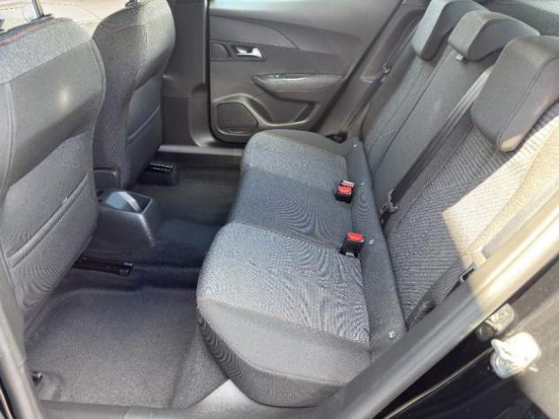 PEUGEOT 2008 100 S&S Style NUOVO rif. 23905343 - Foto 9