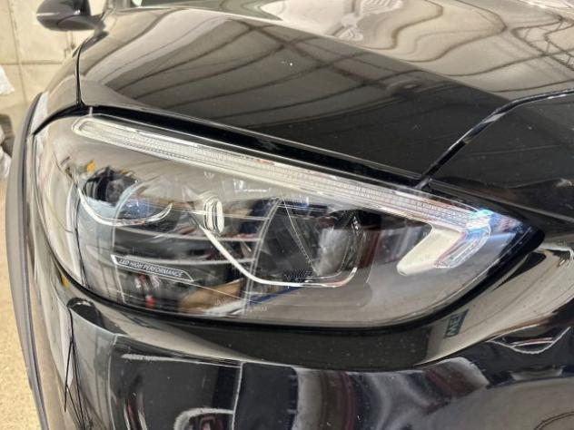 MERCEDES-BENZ C 220 d Mild hybrid 4Matic Premium All-Terrain rif. 23723198 - Foto 7