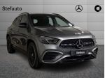 MERCEDES-BENZ GLA 180 d Automatic AMG Line Advanced Plus rif. 23025207