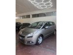 Peugeot 5008 1.6 HDi 112CV 7 posti