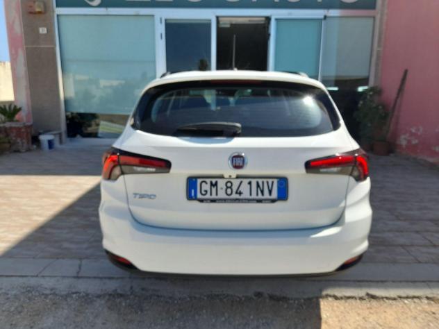 FIAT - Tipo - 1.0 SW City Life - Foto 7