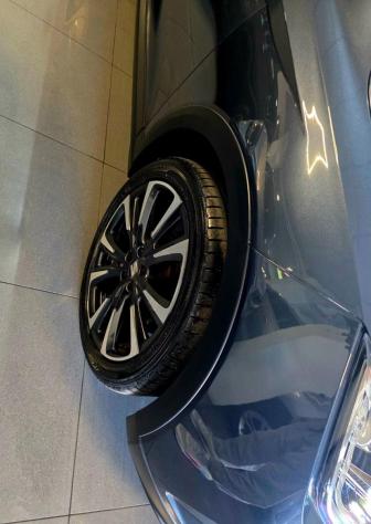 SEAT - Arona - 1.0 EcoTSI Style - Foto 5