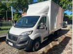 FIAT Ducato  2.2 Mjt 140CV  Cassonato sponda idraulica caric rif. 23779925