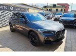BMW X2 X2 sdrive20d Advantage auto