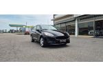FORD Fiesta 7ª serie Fiesta 1.1 5 porte Plus