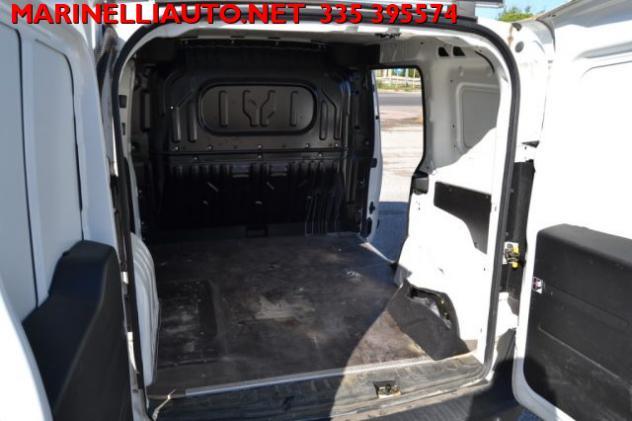 FIAT Doblo 1.6 MJT 105CV Cargo Lounge rif. 24174573 - Foto 10