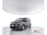 CITROEN C3 Picasso 1.6 HDi 110 Exclusive rif. 23524703