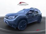 DACIA Duster 1.5 Blue dCi 8V 115 CV 4x2 Extreme rif. 23894483