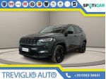 JEEP Compass 1.3 Turbo T4 240 CV PHEV AT6 4xe North Star rif. 23895582