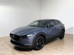 Mazda CX-30 CX-30 2.5 m-hybrid Nagisa 2wd 140cv 6at