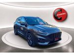 FORD Kuga 1.5 EcoBlue 120 CV 2WD ST-Line  rif. 24123180