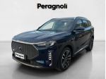 SPORTEQUIPE Sportequipe 7 GTW 1.5 Turbo DCT BENZINA/GPL AZIENDALE rif. 23129828