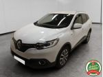 RENAULT Kadjar TCe 165CV Energy Sport Edition rif. 24058673