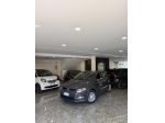 Volkswagen Polo 1.0 MPI 5p. Trendline