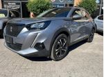 Peugeot 2008 BlueHDi 100 S&S Allure