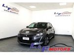 Peugeot 208 Allure BlueHDi 100CV