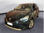Renault Captur 1.0 TCE 90 ZEN