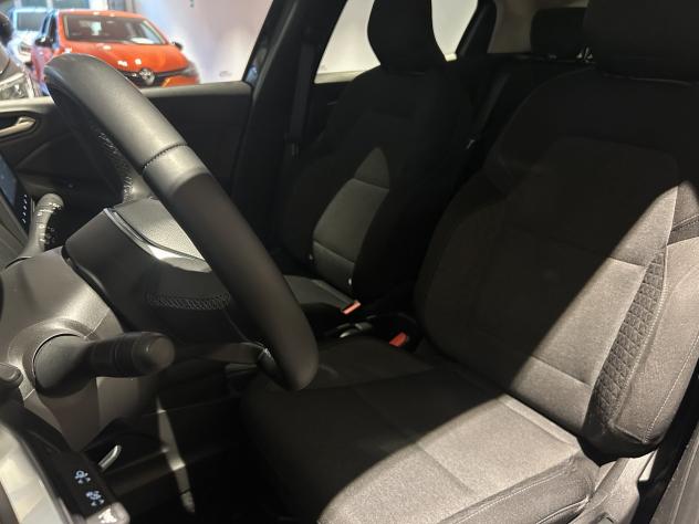 Renault Clio 1.5 DCI BLUE 74KW BUSINESS AUTOCARRO N1 - PREZZO IVA ESCLUSA - Foto 10