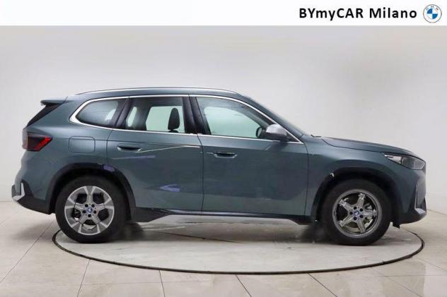 BMW X1 i edrive 20 X-Line - Foto 7