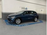MERCEDES-BENZ GLA 250 e hybrid EQ Sport 11.700km *1prop/iva compresa* rif.  &hellip;