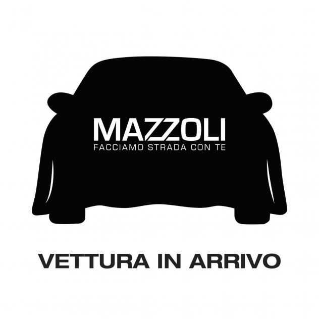 Renault Clio 1.0 TCe 67KW EVOLUTION