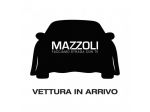 Renault Clio 1.0 TCe 67KW EVOLUTION