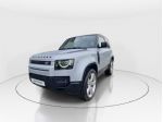 LAND ROVER Defender 90 3.0D I6 250 CV AWD Auto X-Dynamic HSE rif. 23712034