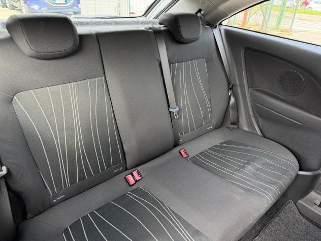 Opel Corsa 1.3 CDTI 75CV ecoFLEX 3 porte Sport - Foto 10