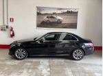 MERCEDES-BENZ C 200 d Auto Business PER COMMERCIANTI rif. 24227078