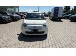 FIAT 500 1.2 EasyPower Lounge IDONEA NEOPATENTATI  rif. 23675462