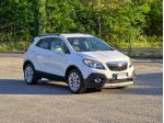 Opel Mokka 1.6 CDTI Ecotec 136CV 4x2 Start&Stop Cosmo 2015-E6 Manuale
