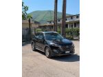 Hyundai Tucson 1.7 CRDi XPossible