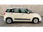Fiat 500L Business 1.3 Multijet 95 CV